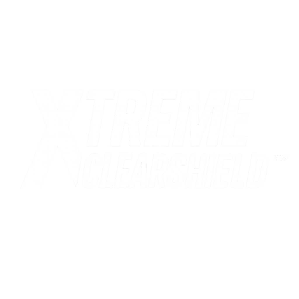 Clearshield