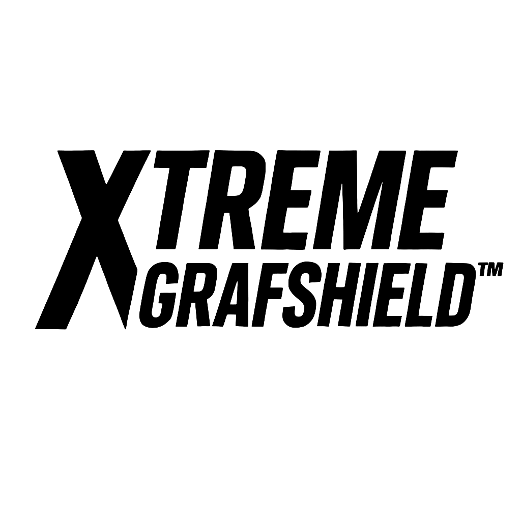 GrafShield